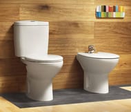 Roca VICTORIA ������-������� ��� ������� ���������, ����� ZRU8013900