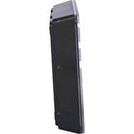 REHAU �������������� HRB Nea Smart 2.0 RAUTHERM S ������������, ������  13280131003
