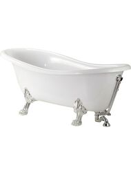 ����� MIGLIORE BELLA 170x81 �� ����� "LEONE" LUX, ����-������� ���� 23132