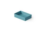 �������� ���������� Dea Design DD9009 600 15 (600�400�145), �/�, ���������