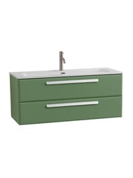 ����� ��� ���������� Cezares ��� (1200�457�500) ��� �����, ����������� ECO-CER-N-1200-2C-SO-PS-P
