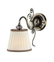 ��������� ���������� Maytoni Vintage (������) ARM420-01-R, IP20, E14�5, ������