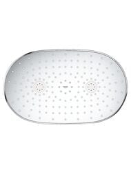 ������� ������� Grohe Rainshower System SmartControl 360 MONO 26361000 � �����������