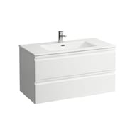 ����� � ��������� Laufen PRO S 8.6196.5.463.104.1 (1000�500�545) ���������, ����� �������