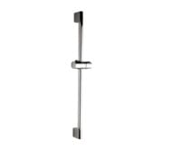 Душевая стойка 68 см Remer 315L, хром