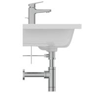 ���������� ��������� Ideal Standard i life S 810�390 �������, ���. ��� ���������, ����� T458901