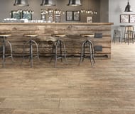 ��������������� ������ Lasselsberger ������� ��� (200�600) �������� 6264-0057-1001 (��.�.)