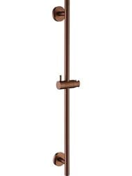 ������� ������ Boheme Uno 420-BRB 710 ��, � ����������, ������ �������������