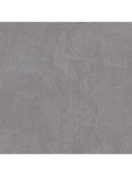 Керамогранитная плитка Estima Spectrum Grey SR01 (600х600) серая (кв.м.)