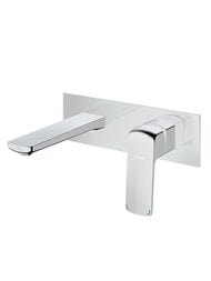 ��������� ��� �������� Lemark Hosta LM12326C ������������, ����