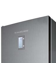 ����������� Schaub Lorenz SLF S265G2 (595�650�1860) No Frost, ����������� �����