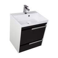 �������� Aquanet ������ 70 700�450 ��, �������� ������, ����� 179394