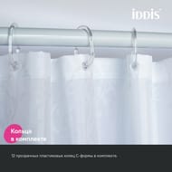 ����� ��� ������ ������� IDDIS Base 200�240 ��, � ��������, ���������, ����� BD05P24i11