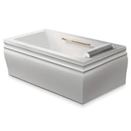 ������ ������� ��� ����� Gruppo Treesse Blanque 1810 ������, ����� V161L D