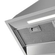������� Maunfeld Vivid 603EM Inox (598x290x275) 1150 �3/�, ����������� �����  ��-00022298