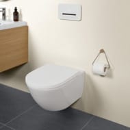 ������ ��������� Villeroy & Boch Subway 3.0 4670T0T2 (370�560�360) ������������, �������.��������
