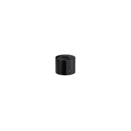 Крепления для гибкого неона Elektrostandard Full light FL 2820 a063437, черный