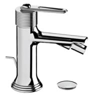  — миниатюра 1