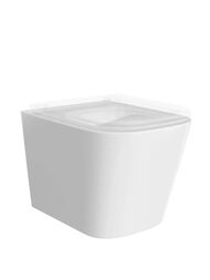 ������ KERAMA MARAZZI Cubo ��������� ������������, � �������� � ��������, ����� CU.wc.02
