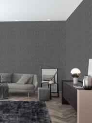 ���� ��������� �� ��������� Marburg City Glow 34214  (1,06�10,05) �����, ������ (���.)