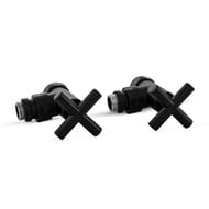 ������� �������� ������� ENERGY �/� 3/4�1/2" ����.��� (�����) ��� �/� (����) SMT8200SCH0405/2BLACK