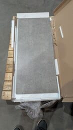 ������! ���������� KERAMA MARAZZI PLAZA Next 1170�480�9 ��� �����, ���� ����� PL4.DL500920R\120