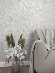 ���� ��������� �� ��������� Marburg Urban Elegance 34242 (1,06�10,05) ������, ����� (���)