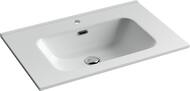 �������� ��������� Ceramicanova Element 710�465�180 �������������, ����� CN7007