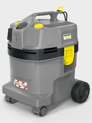 ������� KARCHER NT 22/1 Ap Te L ��� ����� � ������� ������,   13786100