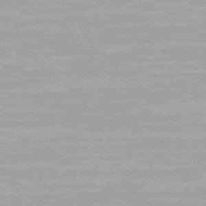 Обои флизелиновые Loymina Amazonia Ins8, 008 (1х10,05) серые (рул.)