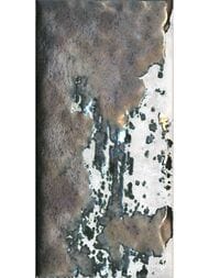 ����� KERAMA MARAZZI �������� (99�200) ������, ������-����� TG\A04\19065 (��.)