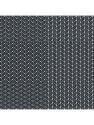 ��������������� ������ Mutina Tape (205�205) ���������, ������ RETA42 (��.�.)