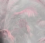 Обои Affresco Wallpaper part 1 (1,05х3,15) серо-розовые AF950-COL3 (кв.м.)