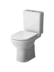 ������-������� AM.PM Sunny 2.0 375�800�610 ��������., AquaSpin, ������� ���������, ����� C85C8601SC