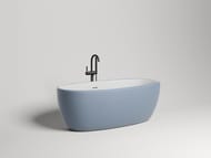 ����� ��������������� Salini Luce S-stone 100121MRH 1700�850�580 ���.������, RAL ������� �� �����