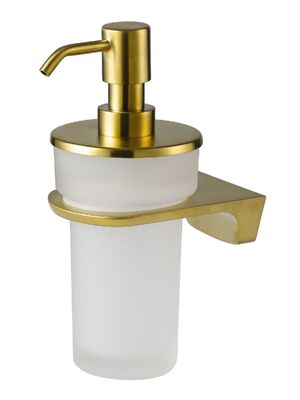 ������� ������� ���� WasserKRAFT AISCH K-5999 ��������