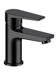 ��������� ESKO Budapest black, ��� ����������� BT26B