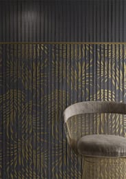 ������ ��������� Villeroy & Boch LA CITTA Grey (400�1200) ����� K1440DU60 (��.�.)