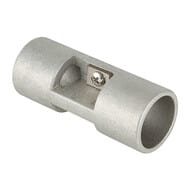 ����������� VALTEC ��� ������������ ����� 20-25 �� VTp.795.0.2025