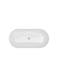 ����� ��������� BelBagno BB306-1585 (1585x745x580) ���������������, ��������