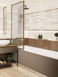 ������ ��������� New Trend ������� (300x600) WT36ELR01 (��.�)