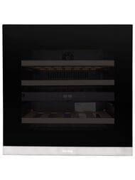 ������ ���� Korting KFW 604 DB GXN (595�590�563) ������������, 2 ����, ������ ������+���� �����