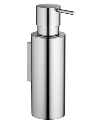 ������� ��� ������� ���� Aquatek ������ AQ4205CR ���������, ����������� �����, ������, ����: ����