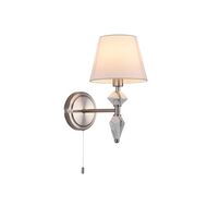��� Lumion Classi Vermont 8274/1W, �������