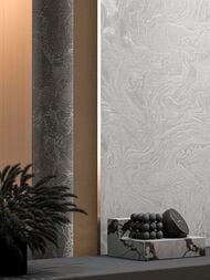 ���� ��������� �� ��������� Kerama Marazzi ������� ���� (1,06�10,05) �����, KM7603 (���)