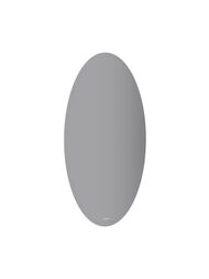 ������� ��������� �qwella Orion (550�30�1000) ���������, ������, ������ OR0255H