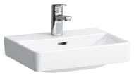 ����-�������� Laufen PRO S 8.1596.1.000.104.1 (450�340�145) ���������, ��������� ��� ���������