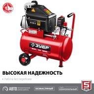 ���������� ��������� ���� ��-200-24, 1500 ��, 200 �/���, 24 � �������,  �����������