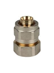 ����������� STOUT 20�3/4"� ��������, ��� ������������������ ����, SFS-0002-003420