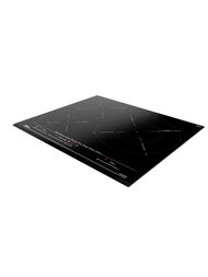 ������������ �������� ������ TEKA Maestro IZC 63630 MST BLACK (600�510) ������